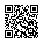 OSTYK60214330 QRCode