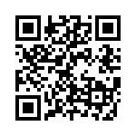 OSTYK60217330 QRCode