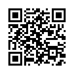 OSTYK60221130 QRCode