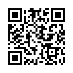 OSTYK60221330 QRCode