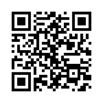 OSTYK60307130 QRCode