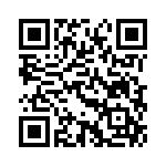 OSTYK60308130 QRCode