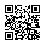 OSTYK60310330 QRCode