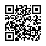 OSTYK60311130 QRCode