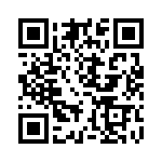 OSTYK60313130 QRCode