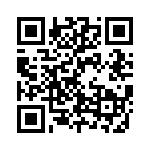 OSTYK60319330 QRCode