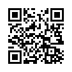 OSTYK60322130 QRCode