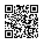 OSTYK60405230 QRCode