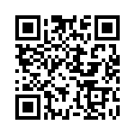 OSTYK60407230 QRCode