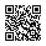 OSTYK60413230 QRCode