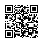 OSTYK60419230 QRCode