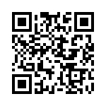 OSTYK60420230 QRCode