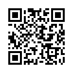 OSTYK60505230 QRCode