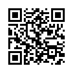 OSTYK60506030 QRCode