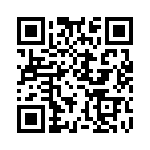 OSTYK60506230 QRCode