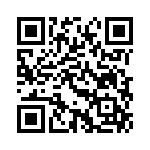 OSTYK60508030 QRCode