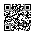 OSTYK60508230 QRCode