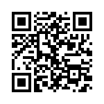 OSTYK60509230 QRCode