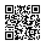 OSTYK60510030 QRCode