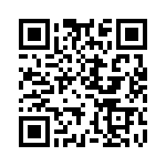 OSTYK60510230 QRCode