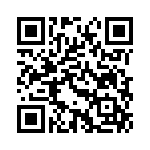 OSTYK60511230 QRCode