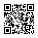 OSTYK60515030 QRCode