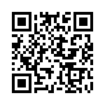 OSTYK60517030 QRCode