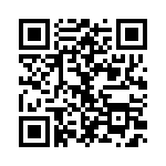 OSTYK60523230 QRCode