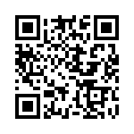 OSTYK60605130 QRCode