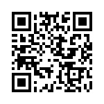 OSTYK61212030 QRCode