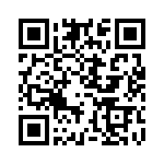 OSTYK61223030 QRCode