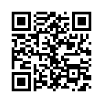 OSTYK61316330 QRCode