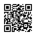 OSTYK61321330 QRCode