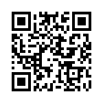 OSTYK61407030 QRCode