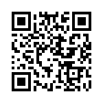 OSTYK61416030 QRCode