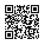 OSTYK61502030 QRCode