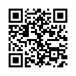 OSTYK61521030 QRCode