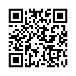 OSTYK61615030 QRCode