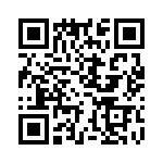 OSTYL082150 QRCode