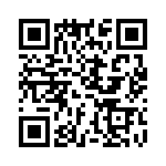 OSTYL142150 QRCode