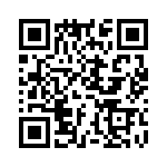 OSTYL144150 QRCode