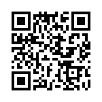 OSTYM166150 QRCode