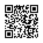 OSTYM206150 QRCode