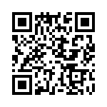 OSTYN092150 QRCode