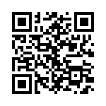 OSTYN182150 QRCode