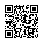 OSTYN210150 QRCode