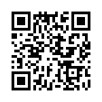 OSTYO110150 QRCode