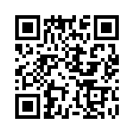 OSTYO200150 QRCode