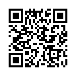 OSTYP050150 QRCode