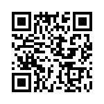 OSTYP122150 QRCode